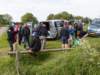 HWK 2012 Hummelo 065_small.jpg